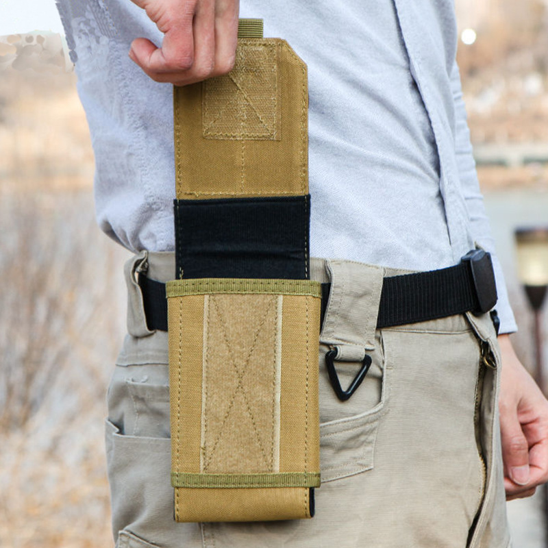 Pochette de téléphone Molle d' - Phone Accessories Supplier avis et prix