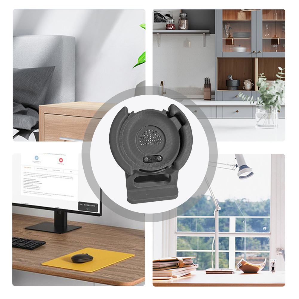Câble de Station de Base de ch - Fast Charging Cable avis et prix
