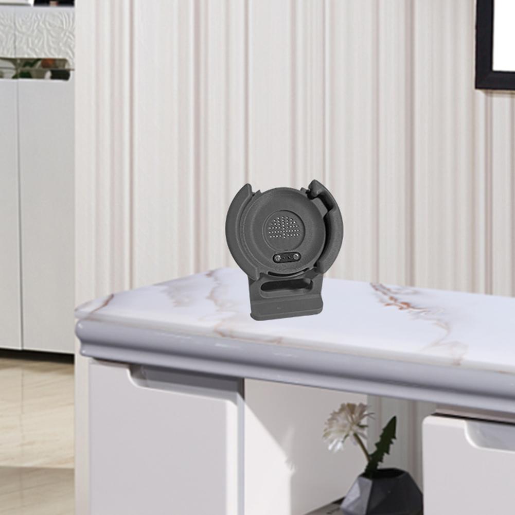 Câble de Station de Base de ch - Fast Charging Cable avis et prix