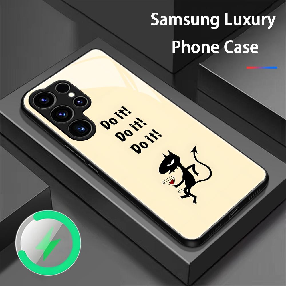 Coque de téléphone Anime Luci  - Magnetic Phone Case avis et prix
