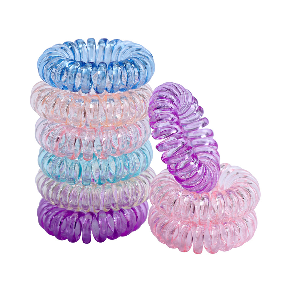 Attaches transparentes pour ch - Phone Accessories In China avis et prix
