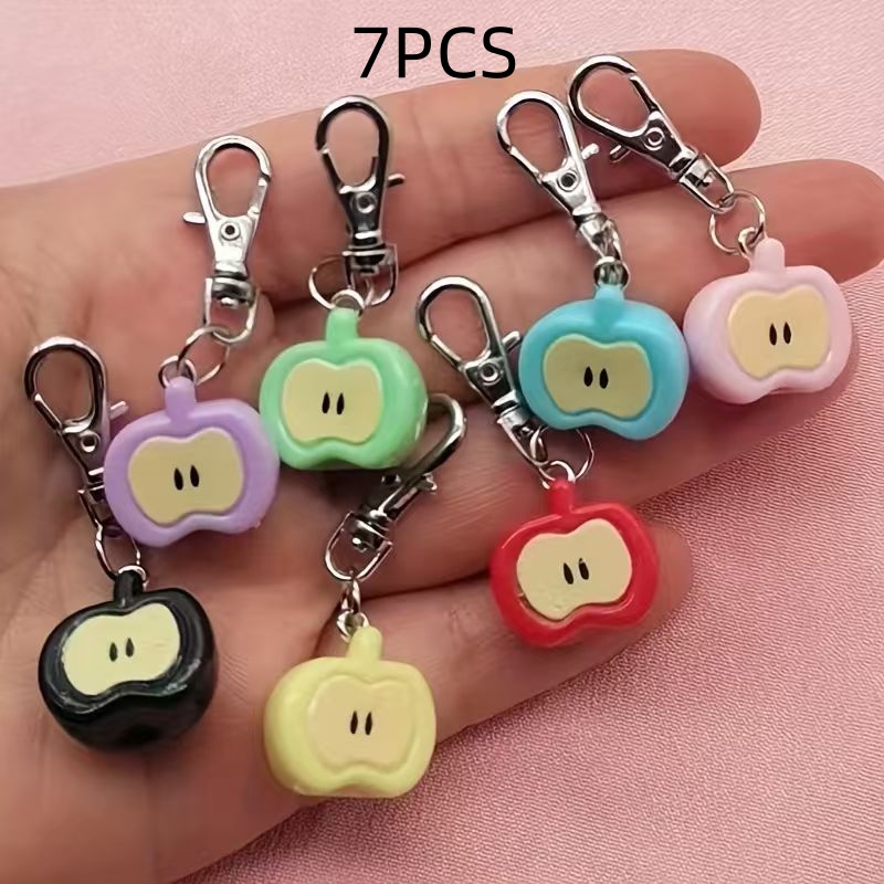 Porte-clés en résine simulée e - Phone Accessory avis et prix