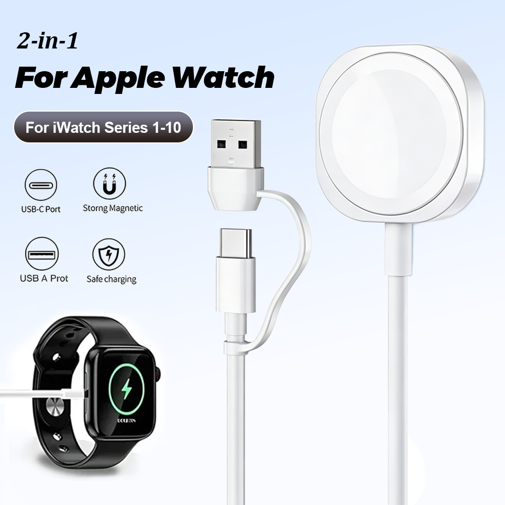 Câble de charge magnétique san - Fast Charging Cable avis et prix
