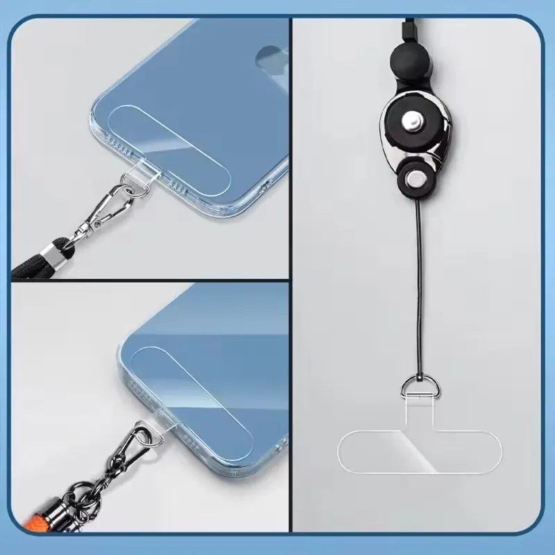 10/1 pièces Patch universel en - Phone Accessories And Gadgets avis et prix