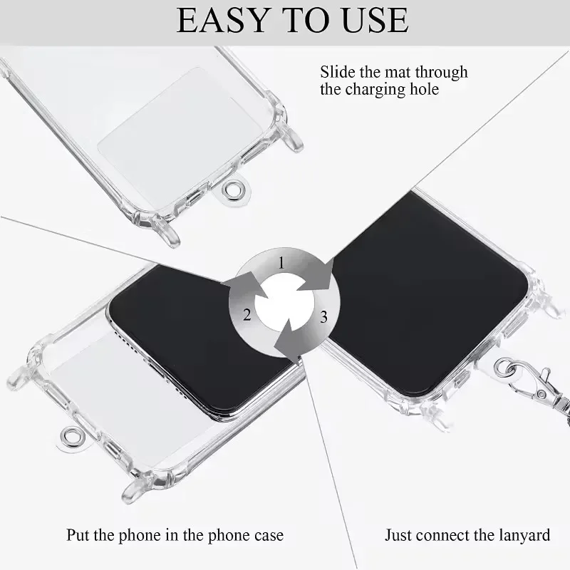 10/1 pièces Patch universel en - Phone Accessories And Gadgets avis et prix