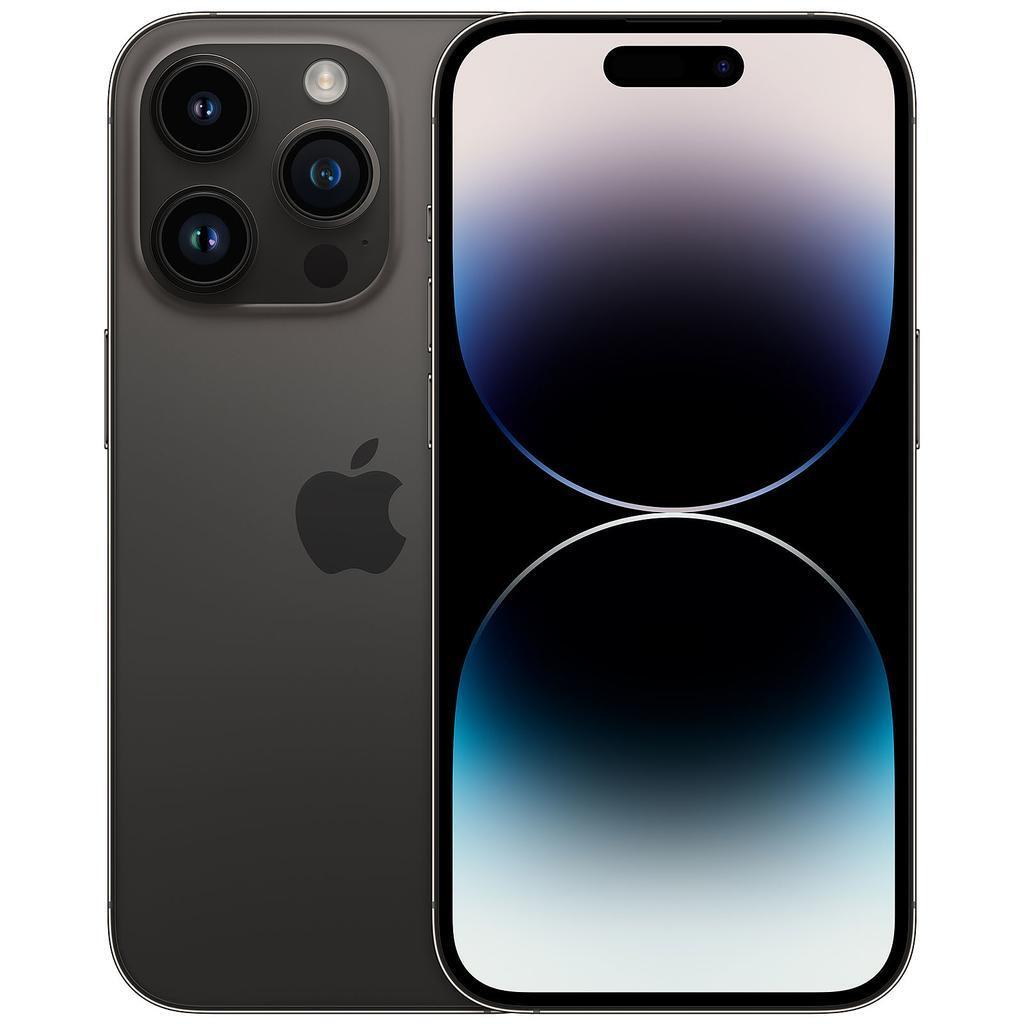 Apple / iPhone 14 Pro Max / A2 - Sim Card Tool avis et prix