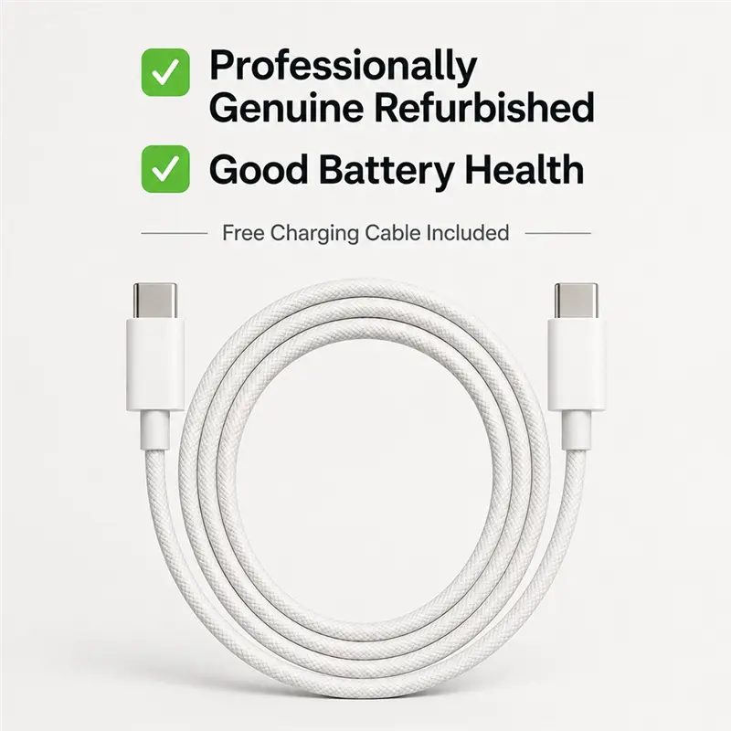 Apple / iPhone 14 Pro Max / A2 - Sim Card Tool avis et prix