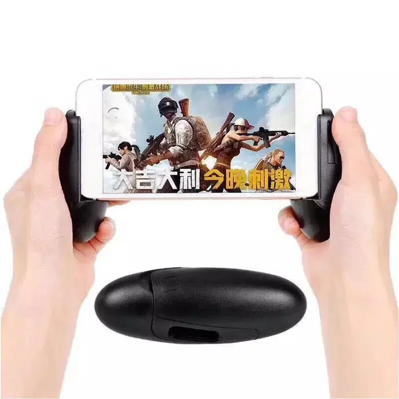 Poignée de jeu pour téléphone  - Gaming Trigger Phone avis et prix
