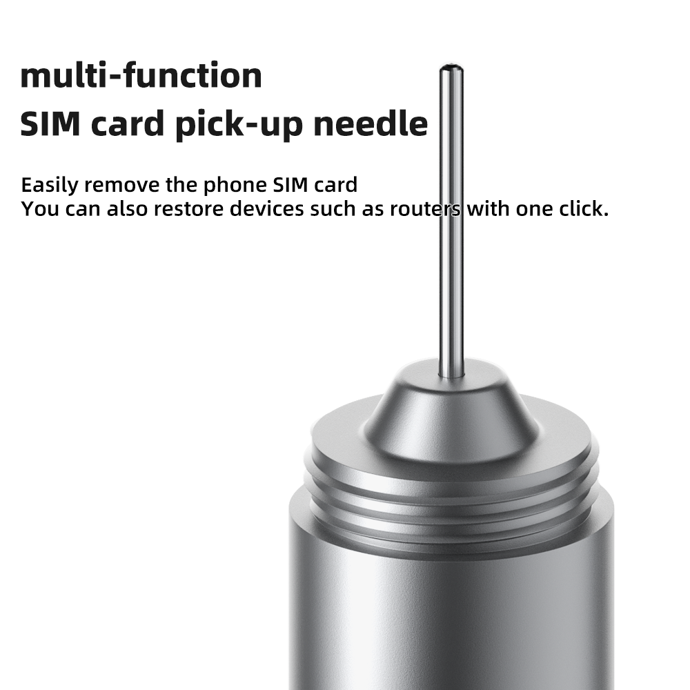 Outil d'éjection de carte SIM, - Sim Card Tool avis et prix