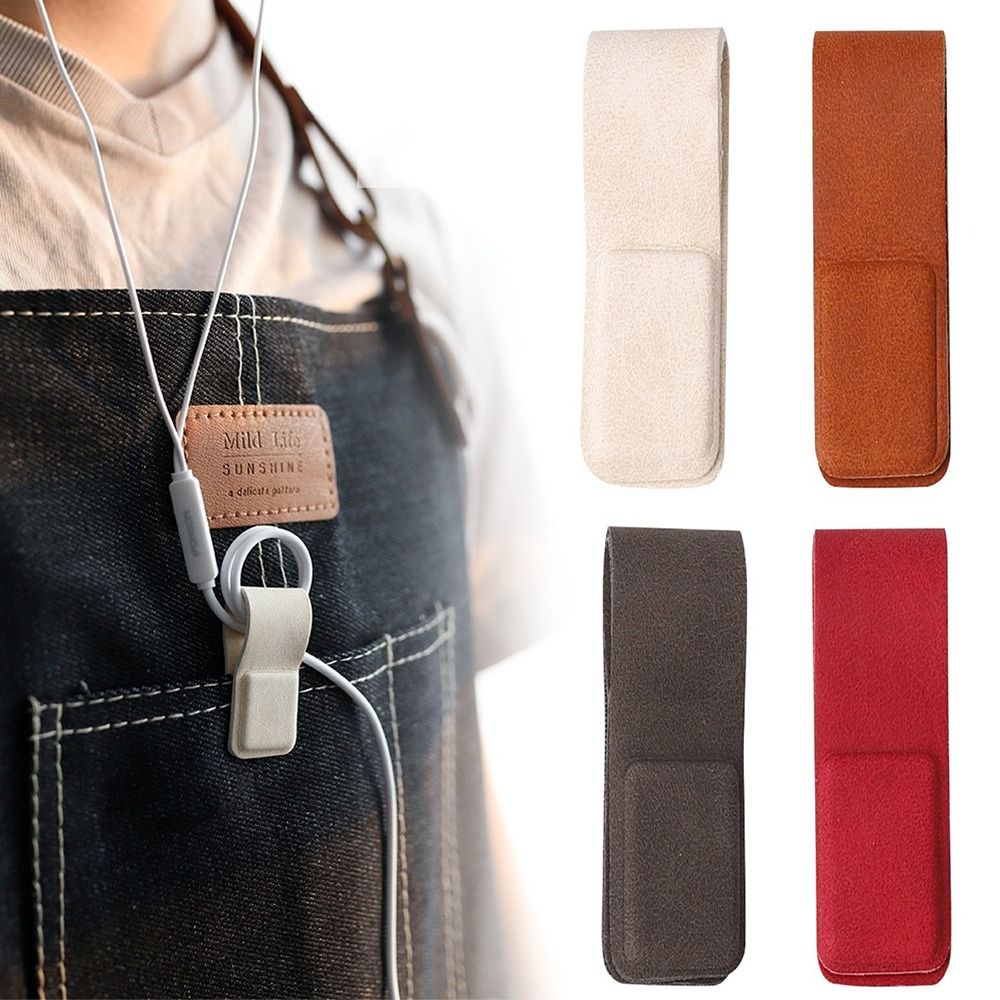Nouveau Clip Magnétique Flexib - Cable Organizer Magnetic avis et prix