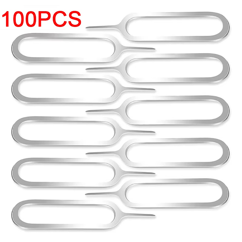 Plateau de carte Sim Anti-pert - Sim Card Tool avis et prix