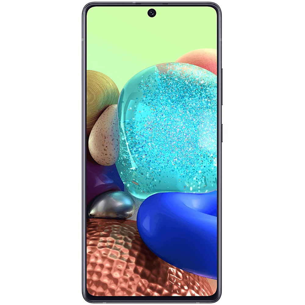Téléphone intelligent Android  - Sim Card Tool avis et prix
