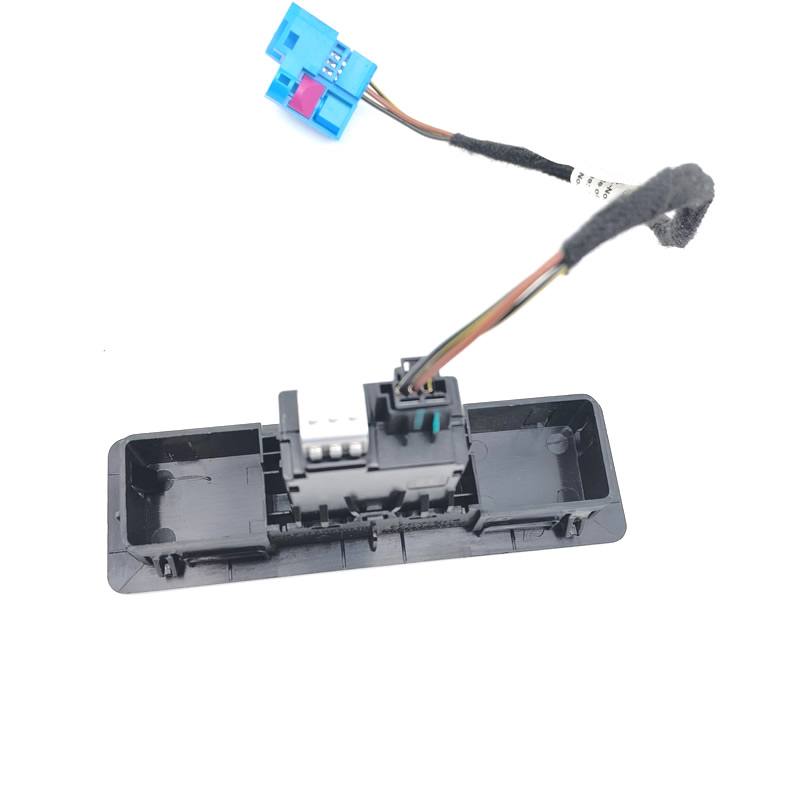 A4486830600 Chargeur de voitur - Fast Charging Cable avis et prix