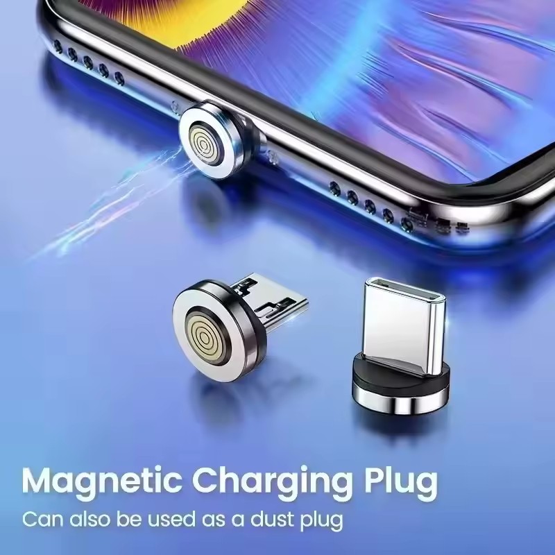 Adaptateur de câble de charge  - Fast Charging Cable avis et prix