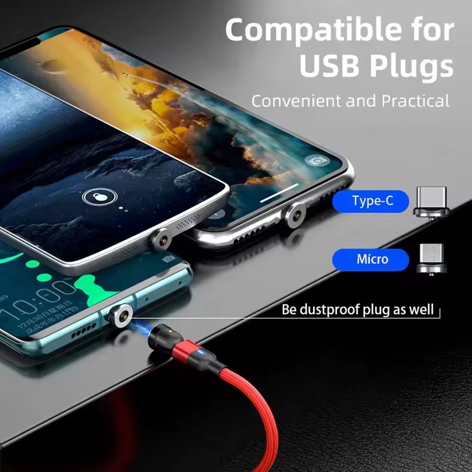 Adaptateur de câble de charge  - Fast Charging Cable avis et prix