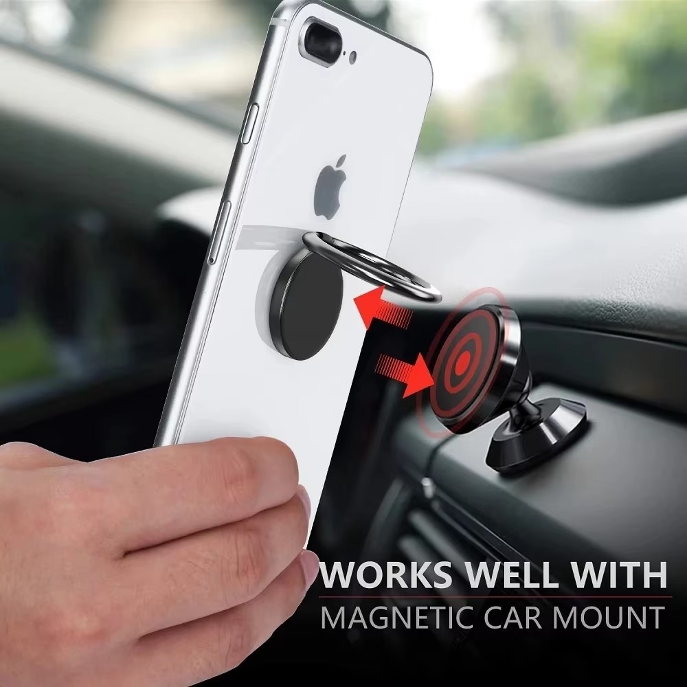 Support de téléphone portable  - Phone Accessories And Gadgets avis et prix