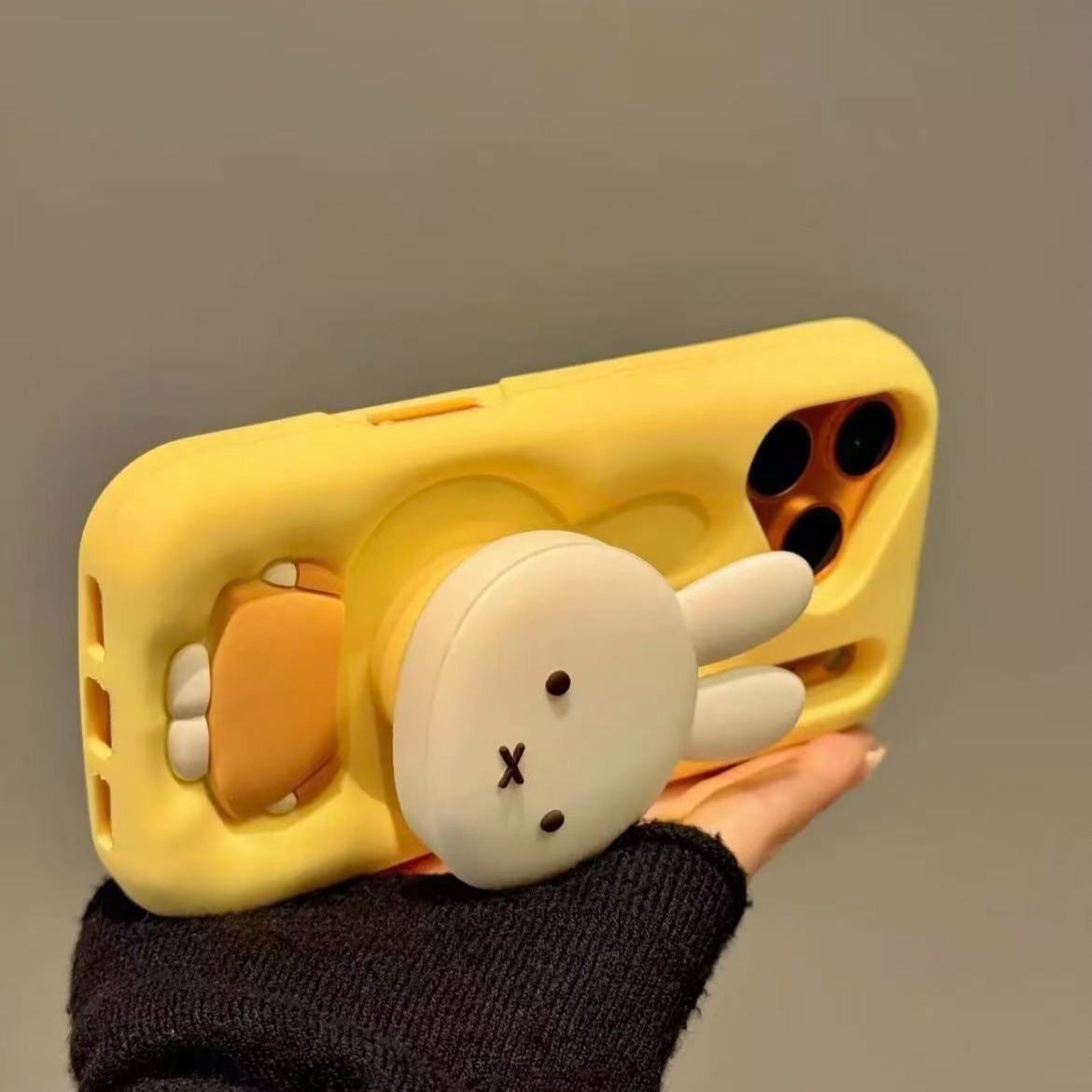 Coque de téléphone portable Mi - Phone Accessories Supplier avis et prix