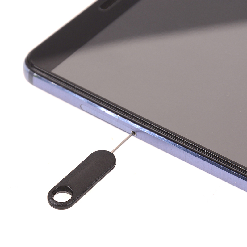 Nouveau【Lot de 10 outils d'éje - Sim Card Tool avis et prix