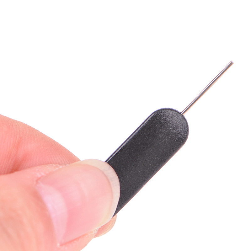 Nouveau【Lot de 10 outils d'éje - Sim Card Tool avis et prix