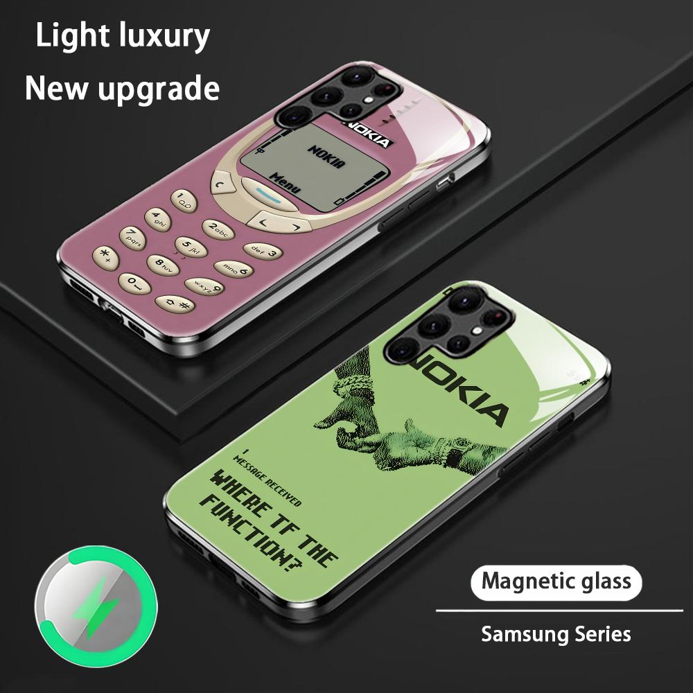 Étui de téléphone magnétique e - Magnetic Phone Case avis et prix