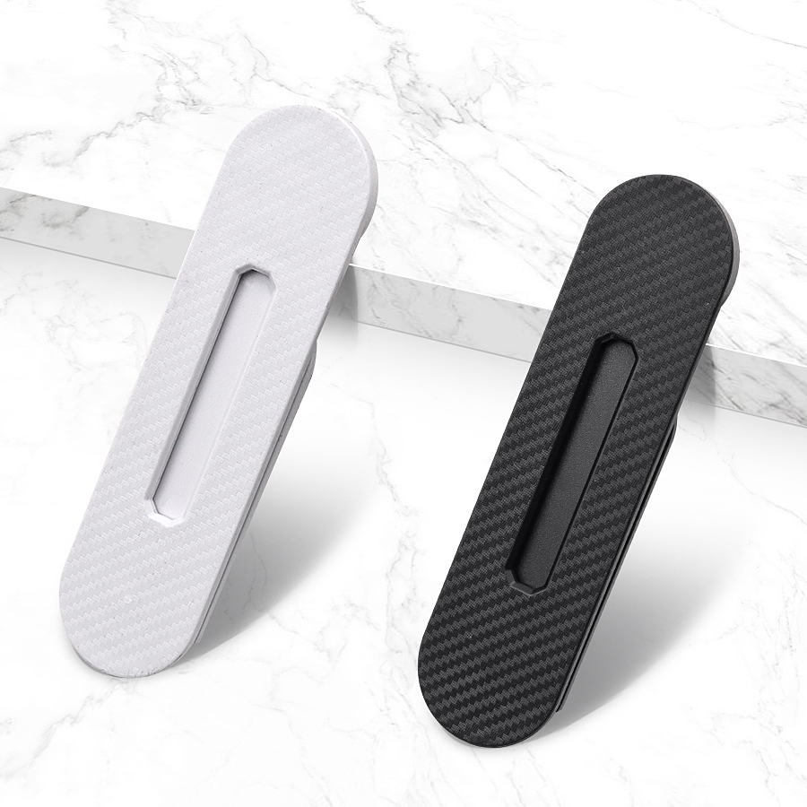Support magnétique 2026 pour t - Phone Accessory avis et prix