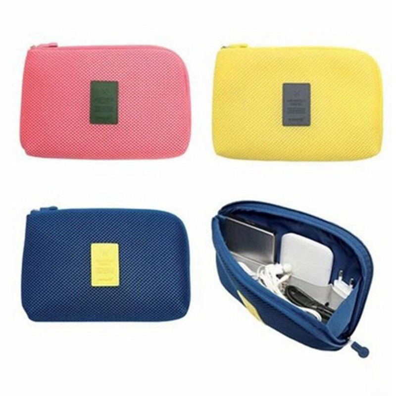 Sac d'accessoires de voyage, s - Phone Accessories Supplier avis et prix