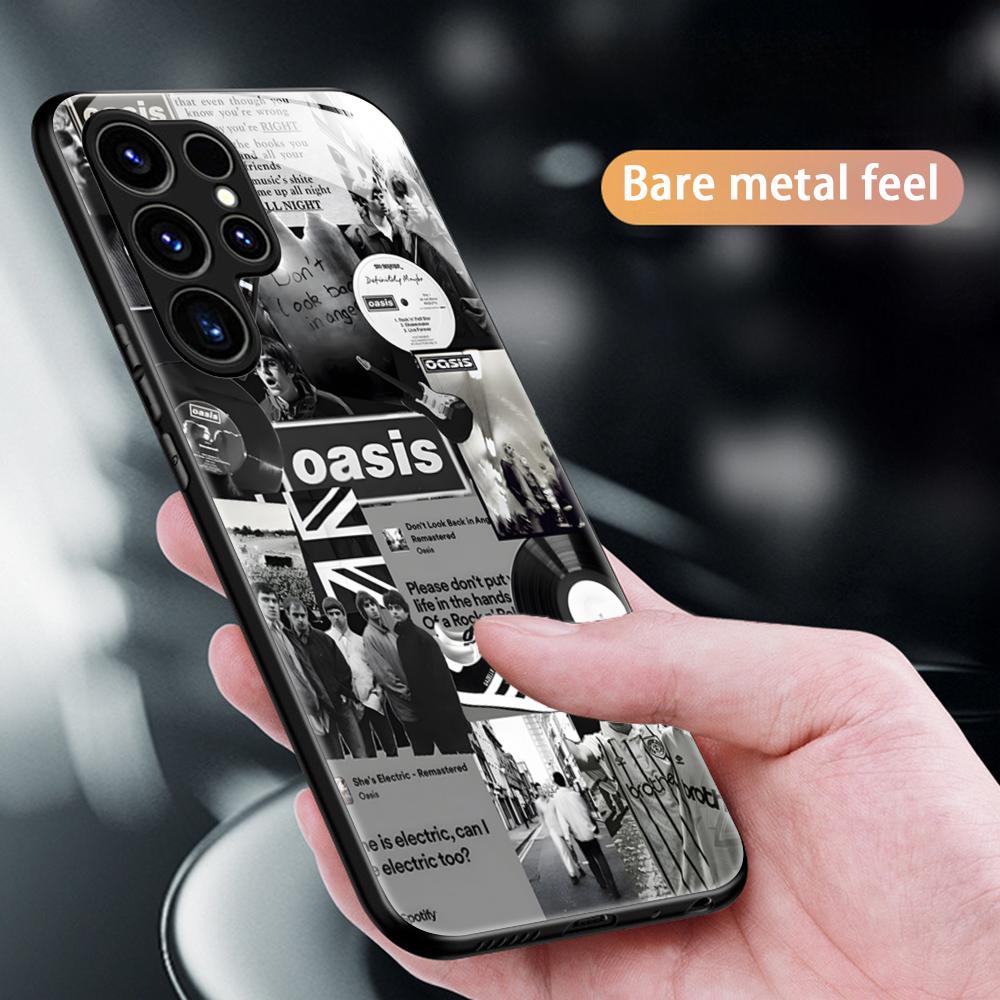 Coque de téléphone en verre ma - Magnetic Phone Case avis et prix