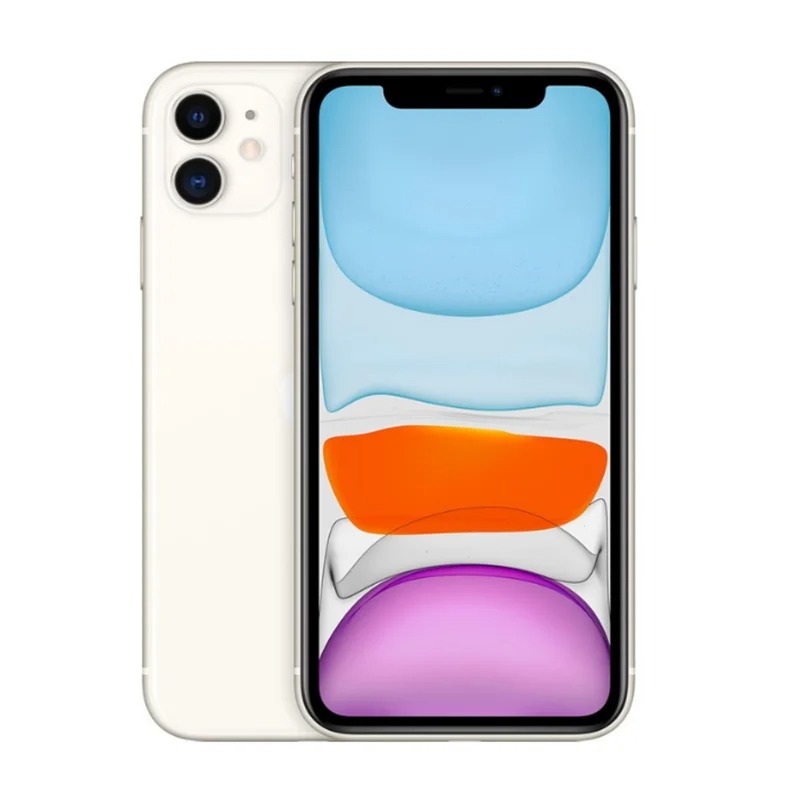 Apple iPhone 11 6,1 pouces Écr - Sim Card Tool avis et prix