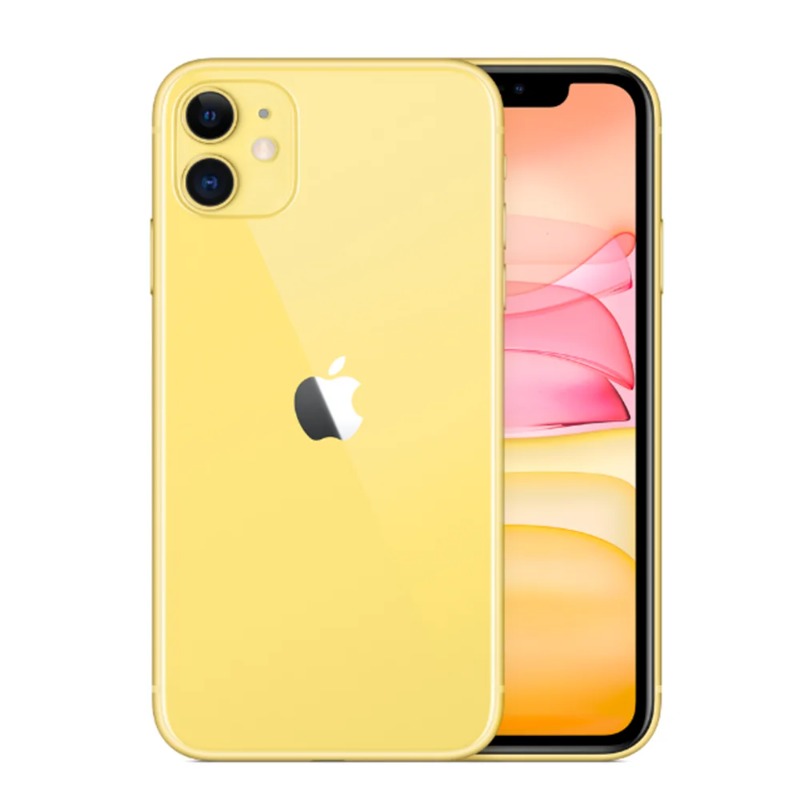 Apple iPhone 11 6,1 pouces Écr - Sim Card Tool avis et prix