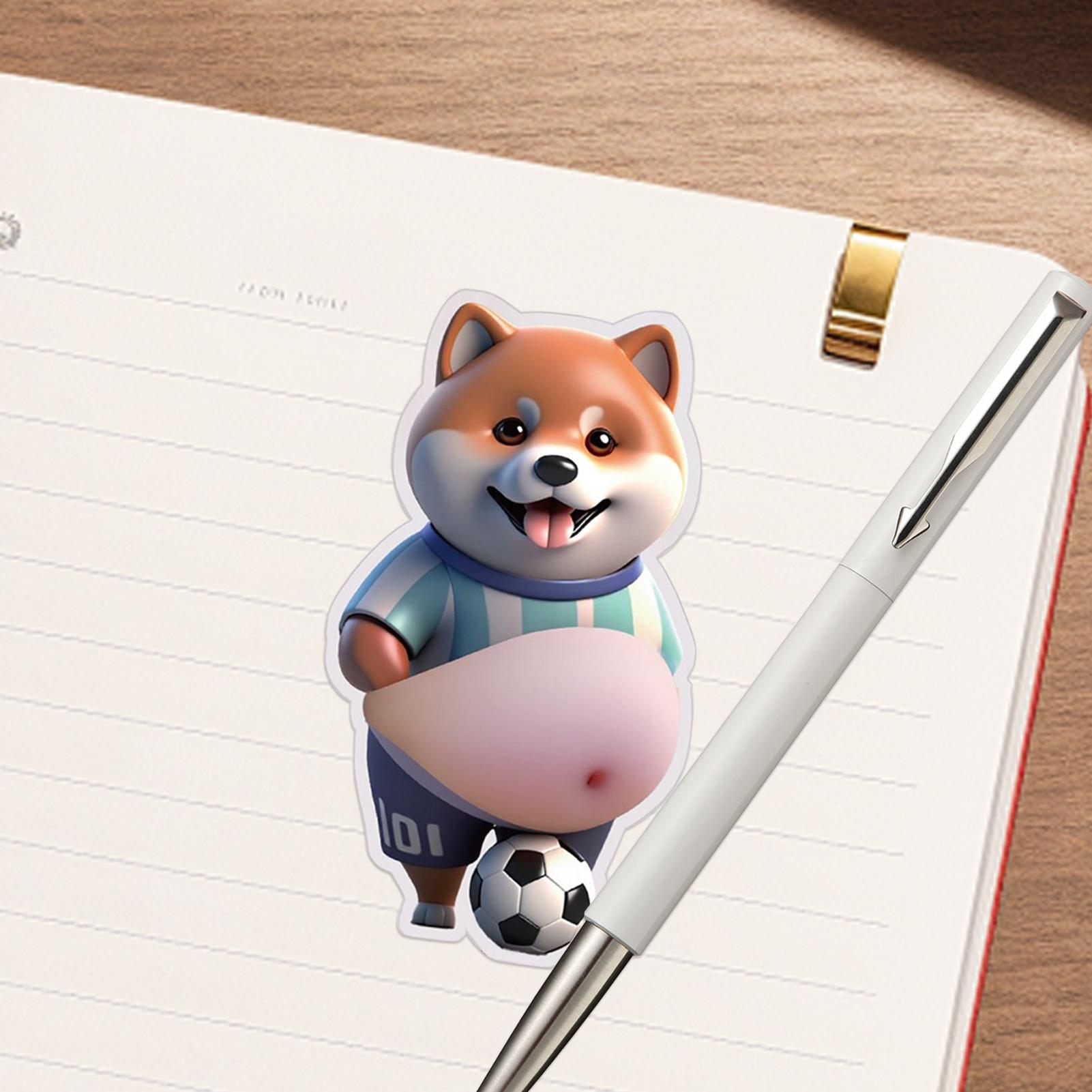 Autocollants 3D pour scrapbook - Phone Accessories For Teens avis et prix