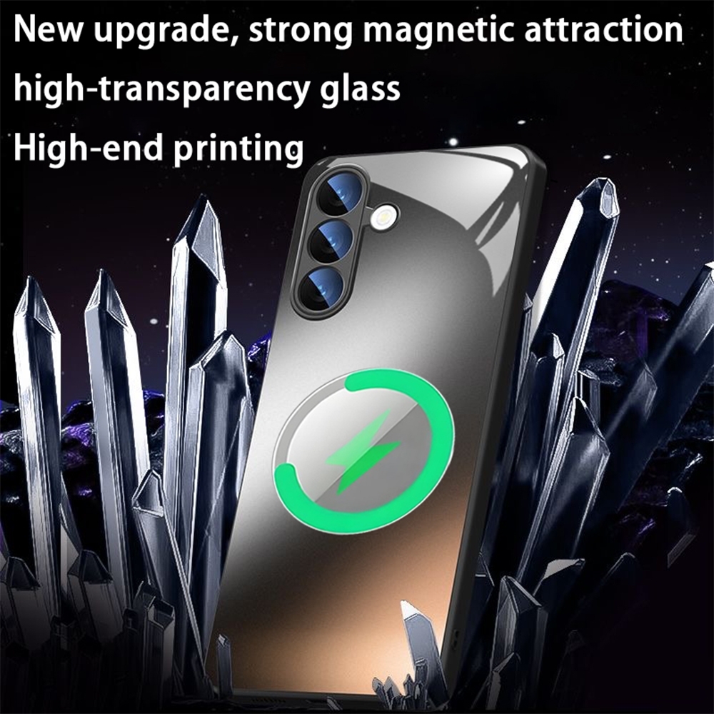 Coque de téléphone Peaky B-Bli - Magnetic Phone Case avis et prix