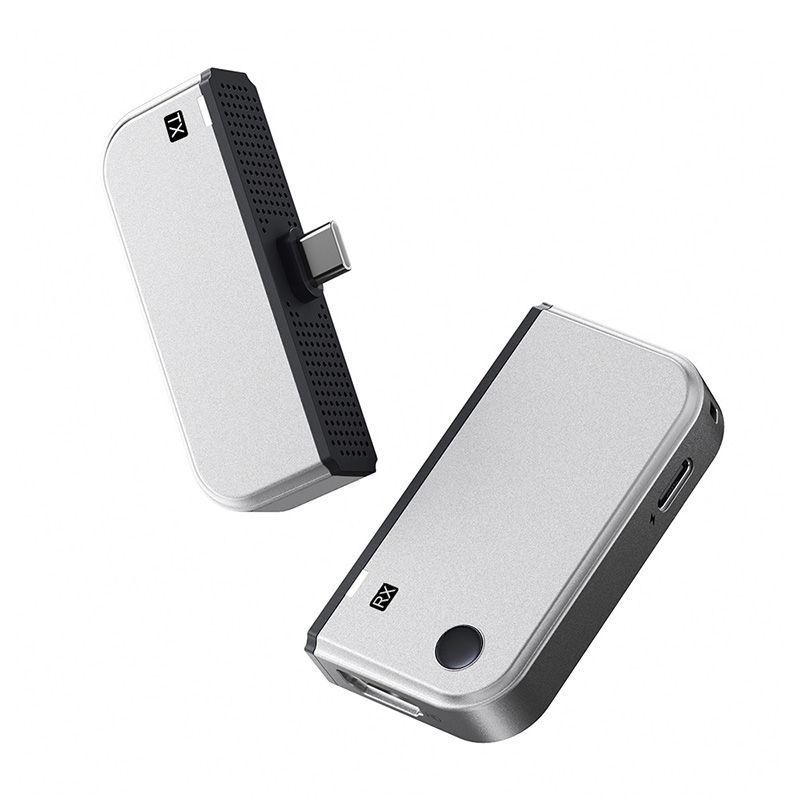 Émetteur sans fil Type C 50m,  - Hdmi Phone Adapter avis et prix