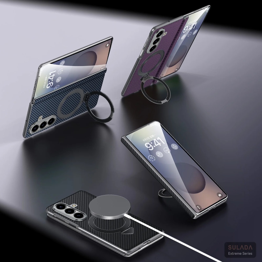 Coque de téléphone avec anneau - Phone Kickstand Ring avis et prix