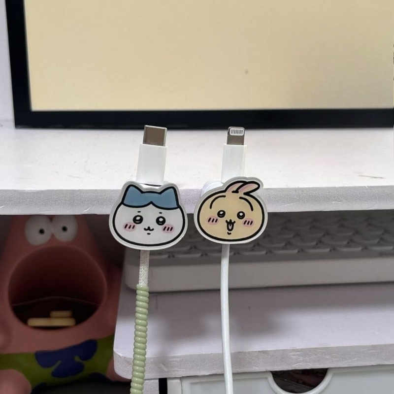 Organisateur de câbles magnéti - Cable Organizer Magnetic avis et prix