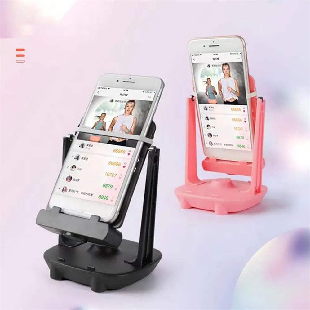 Support de téléphone portable  - Phone Accessories Usa avis et prix