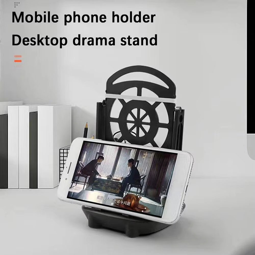 Support de téléphone portable  - Phone Accessories Usa avis et prix