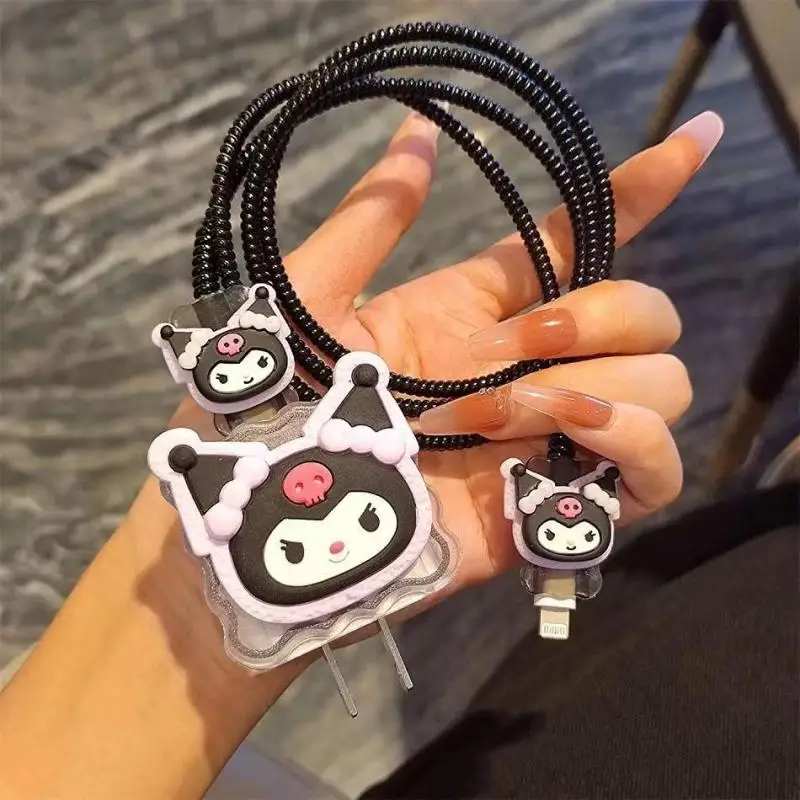 Étui de protection pour câble  - Fast Charging Cable avis et prix