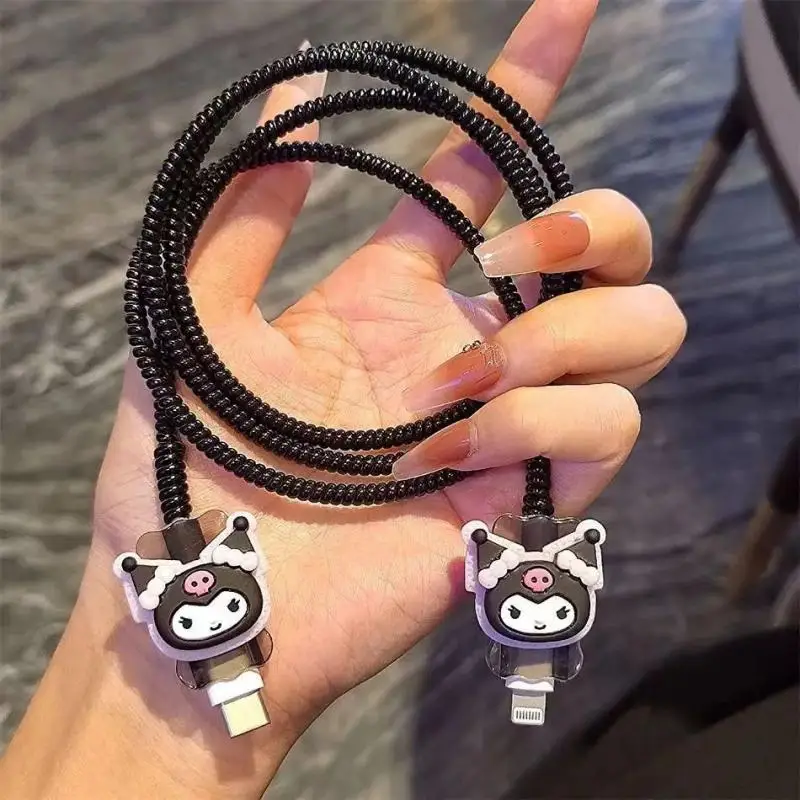 Étui de protection pour câble  - Fast Charging Cable avis et prix