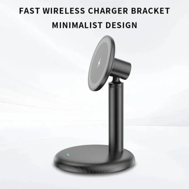 Support de téléphone magnétiqu - Cable Organizer Magnetic avis et prix