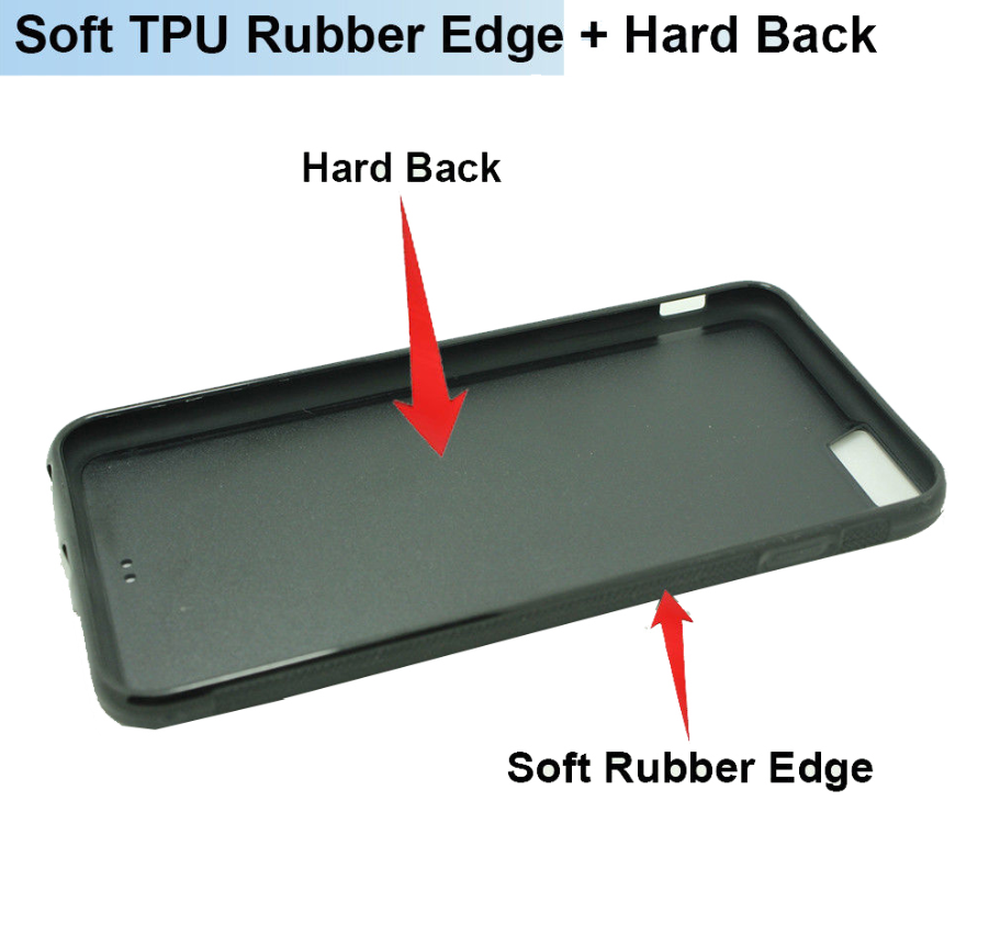 Coque de téléphone série télév - Phone Accessories For Teens avis et prix