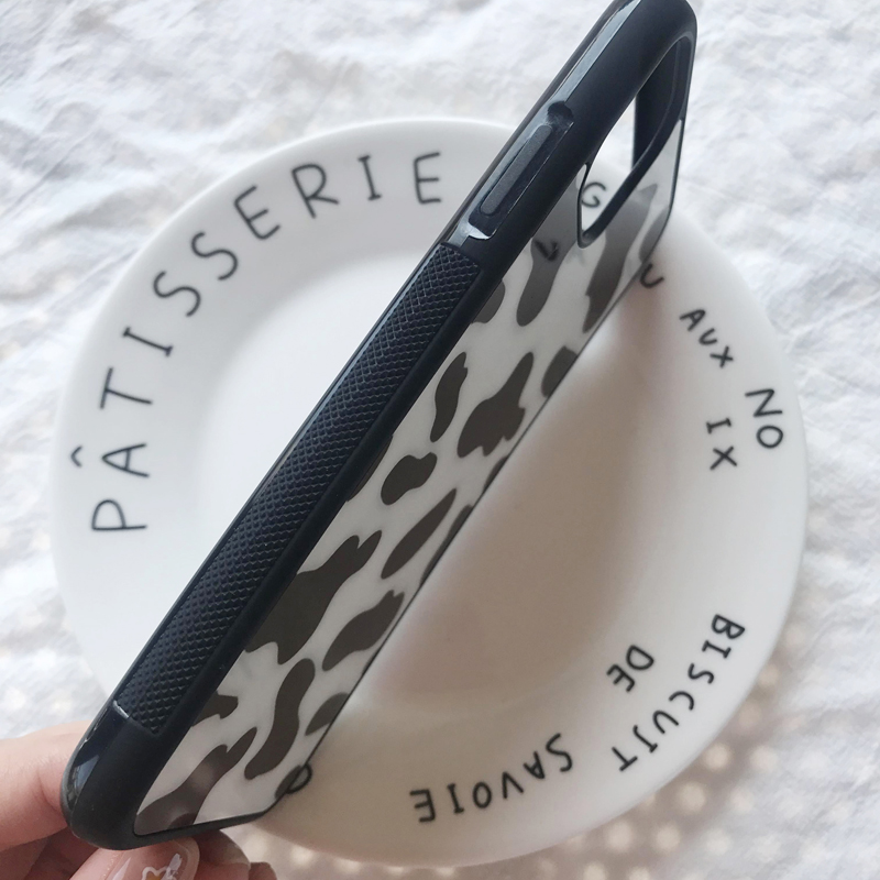 Coque de téléphone série télév - Phone Accessories For Teens avis et prix
