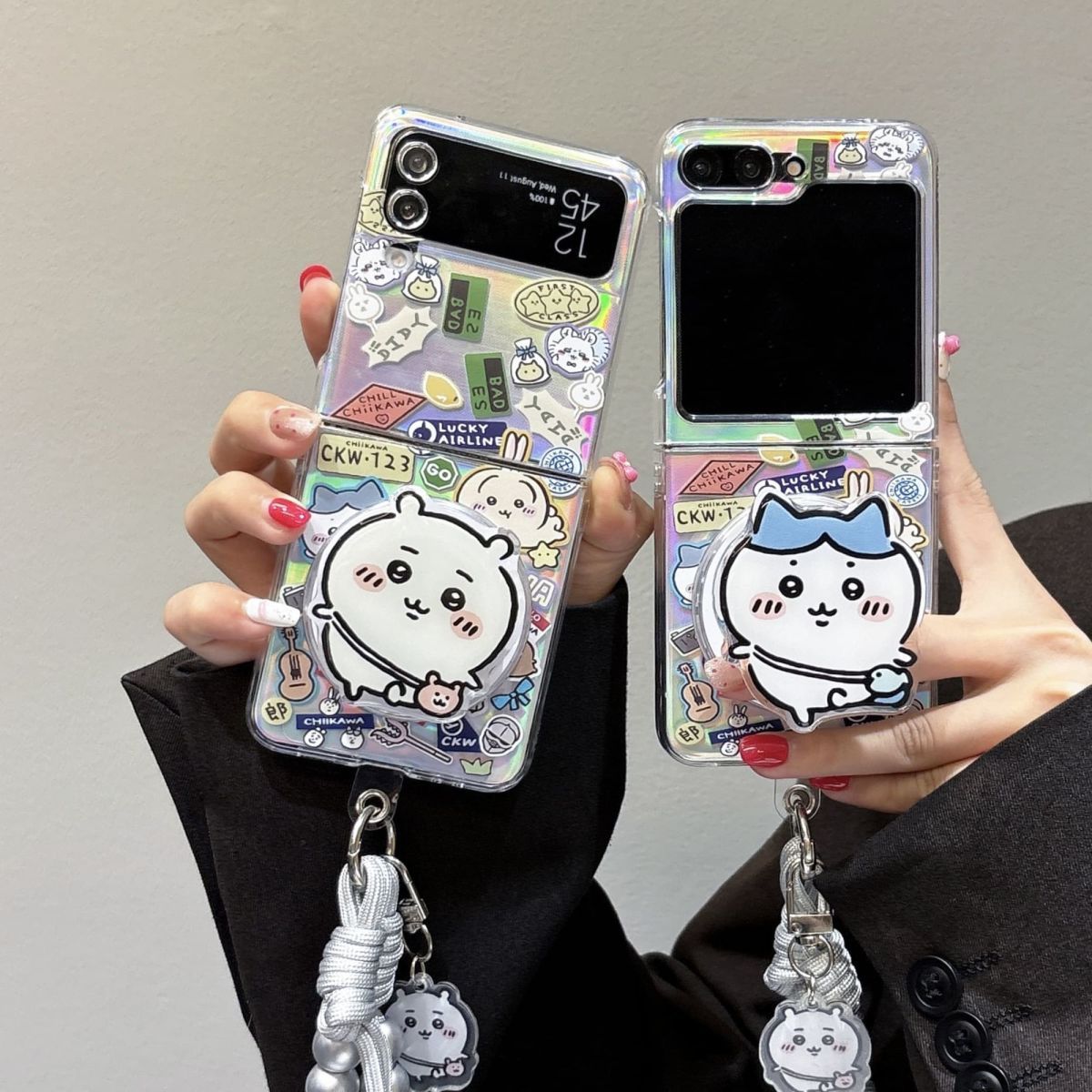 Étui de téléphone portable pou - Phone Zone Accessories avis et prix