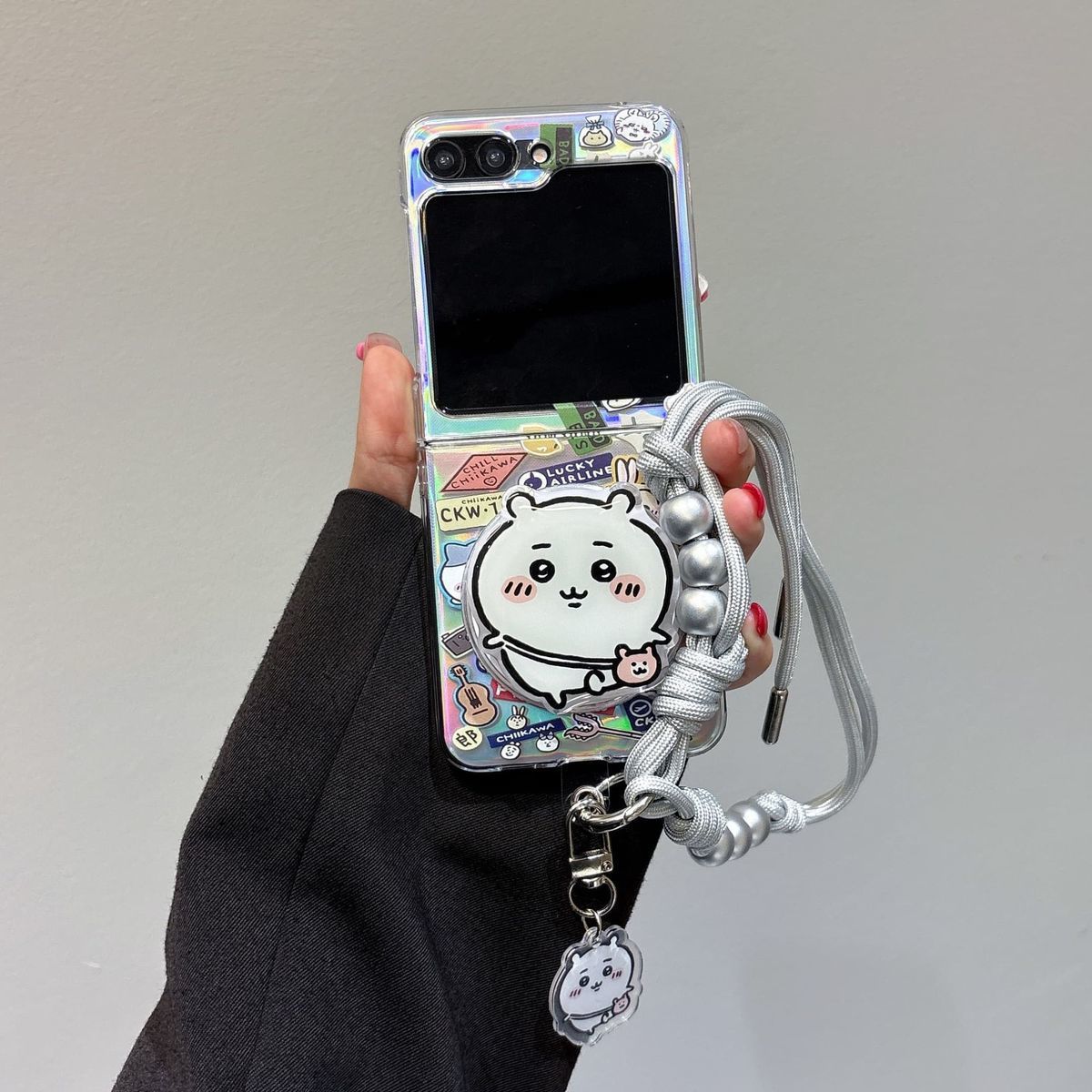 Étui de téléphone portable pou - Phone Zone Accessories avis et prix