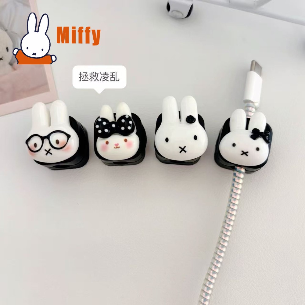 Organisateur de câbles magnéti - Cable Organizer Magnetic avis et prix