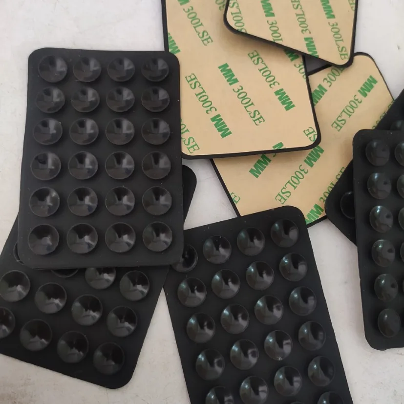Tapis de support de téléphone  - Phone Accessory avis et prix
