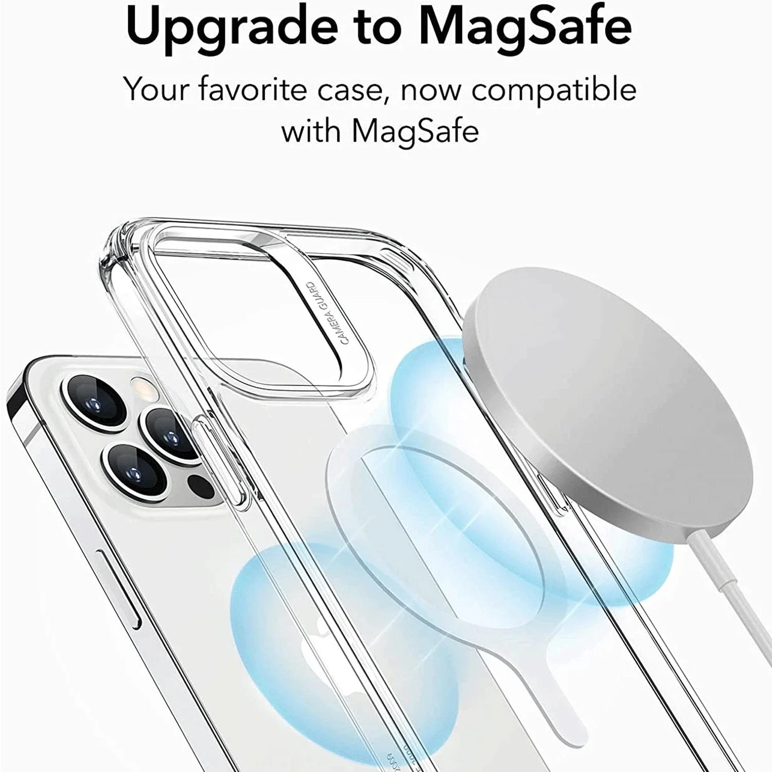 5-1 autocollants adhésifs pour - Phone Accessory avis et prix