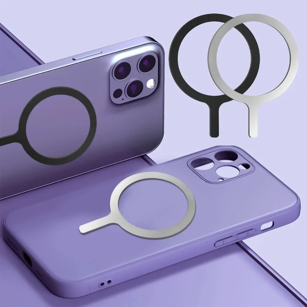 5-1 autocollants adhésifs pour - Phone Accessory avis et prix