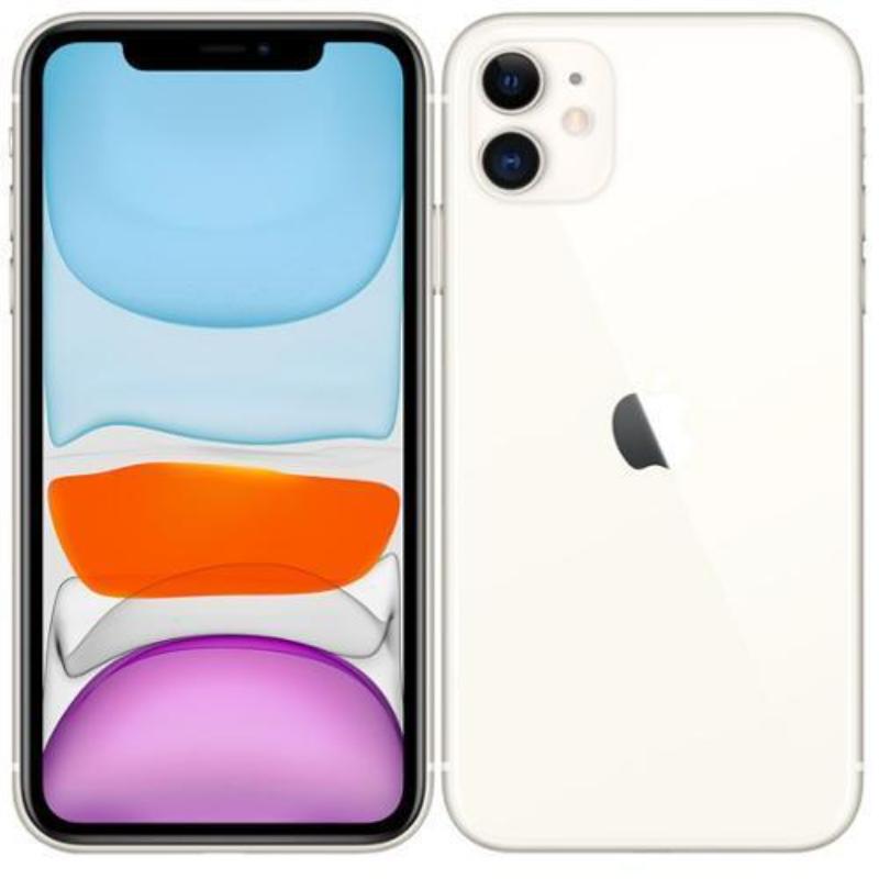 Apple iPhone 11 A2111 (Entière - Sim Card Tool avis et prix