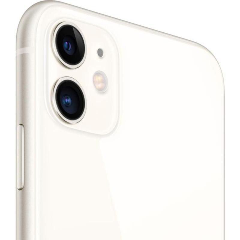 Apple iPhone 11 A2111 (Entière - Sim Card Tool avis et prix