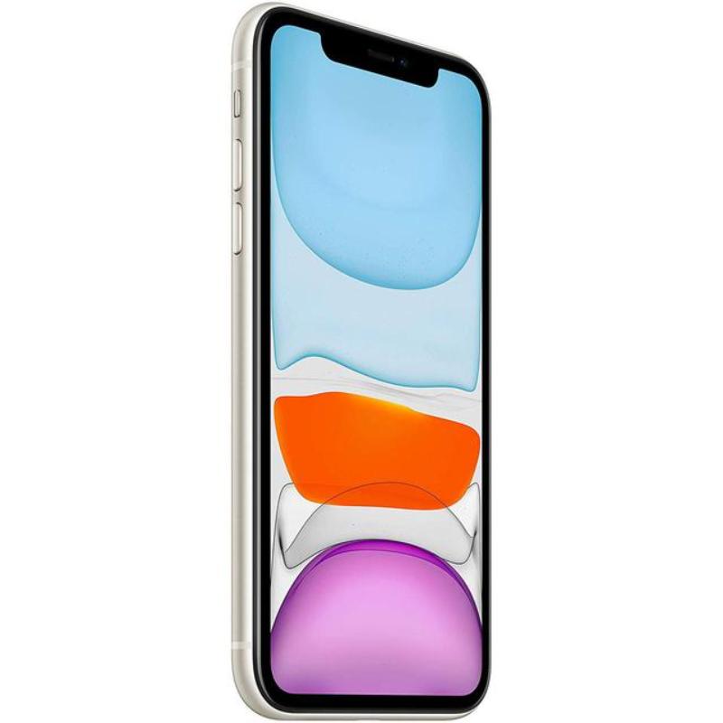 Apple iPhone 11 A2111 (Entière - Sim Card Tool avis et prix